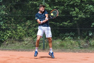 Bild 85 - Stadtwerke Pinneberg Cup